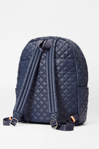 MZ Wallace Metro Backpack II