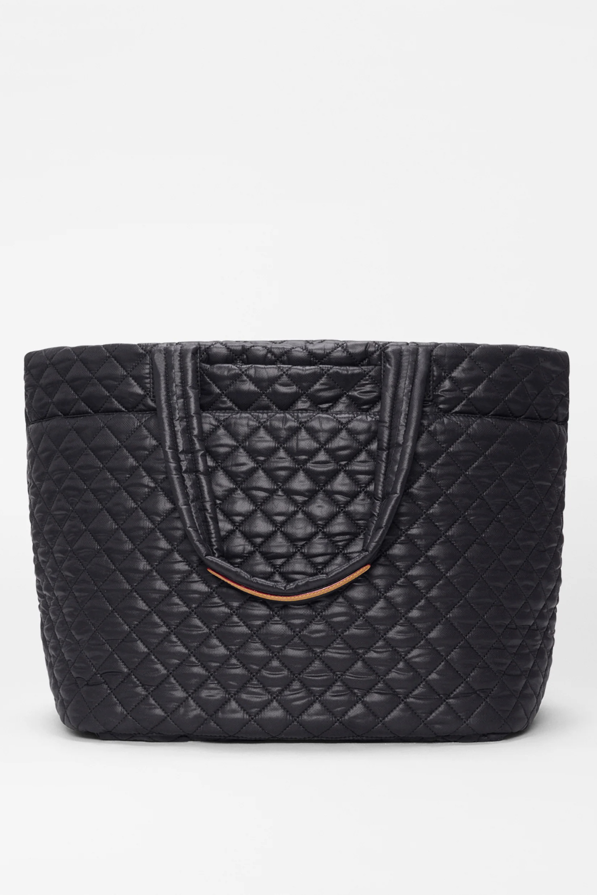 MZ Wallace Large Metro Tote Deluxe