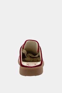 Back 70 Easter W26 Sneaker