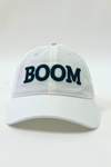 Boom Hat