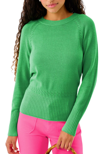 Lilly Pulitzer Salima Sweater