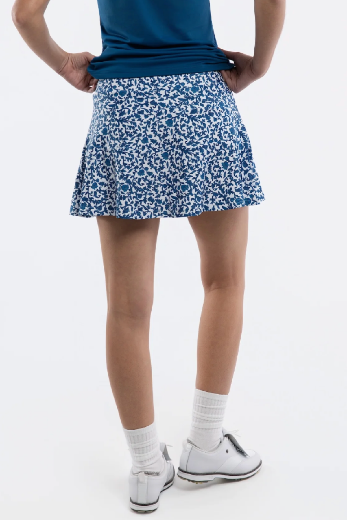 Smith & Quinn Molly Skirt
