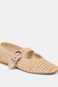 Dolce Vita Mikel Ballet Flats
