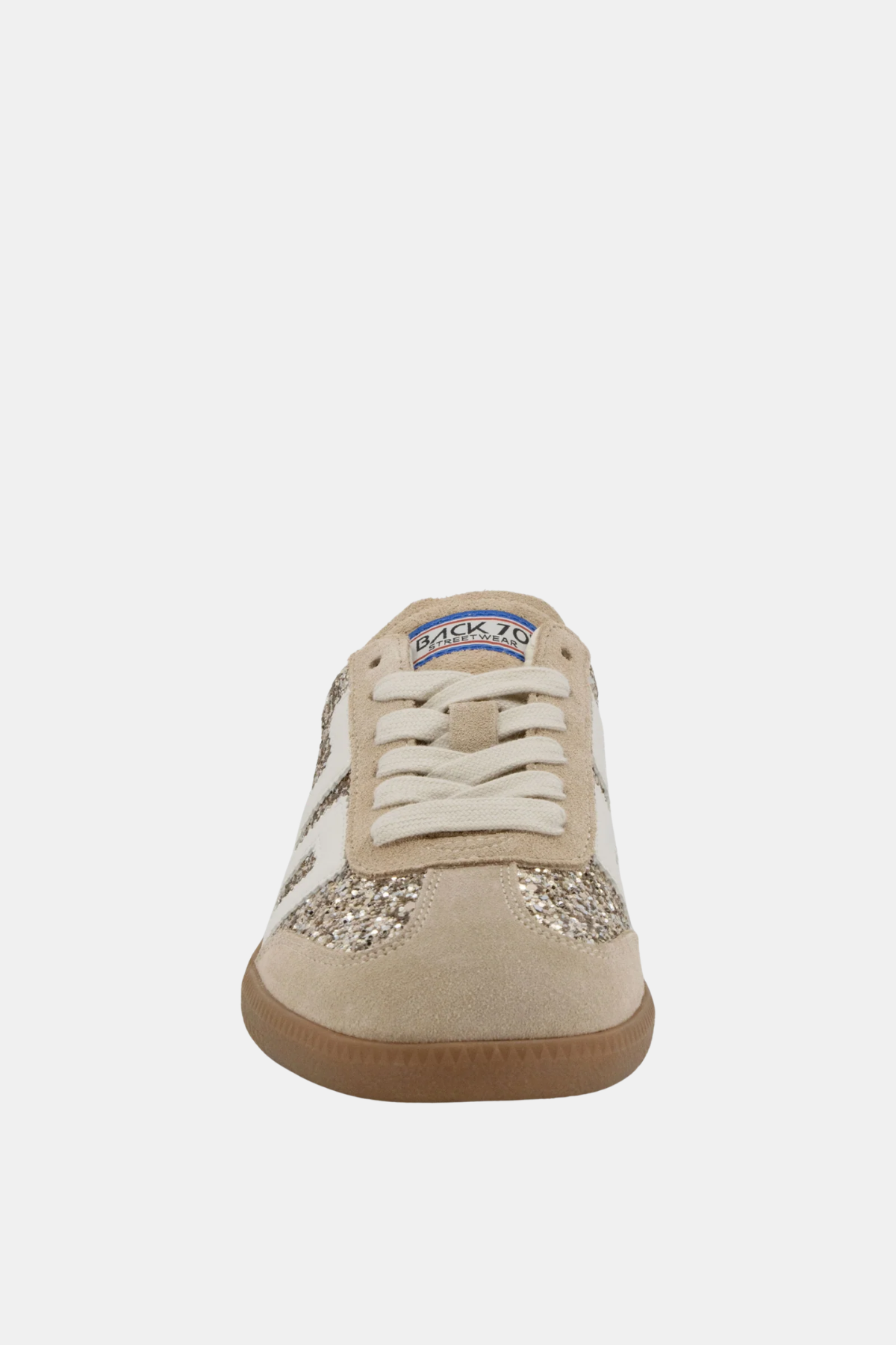 Back 70 Easter Sneaker