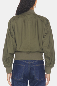 Steve Madden Bray Jacket