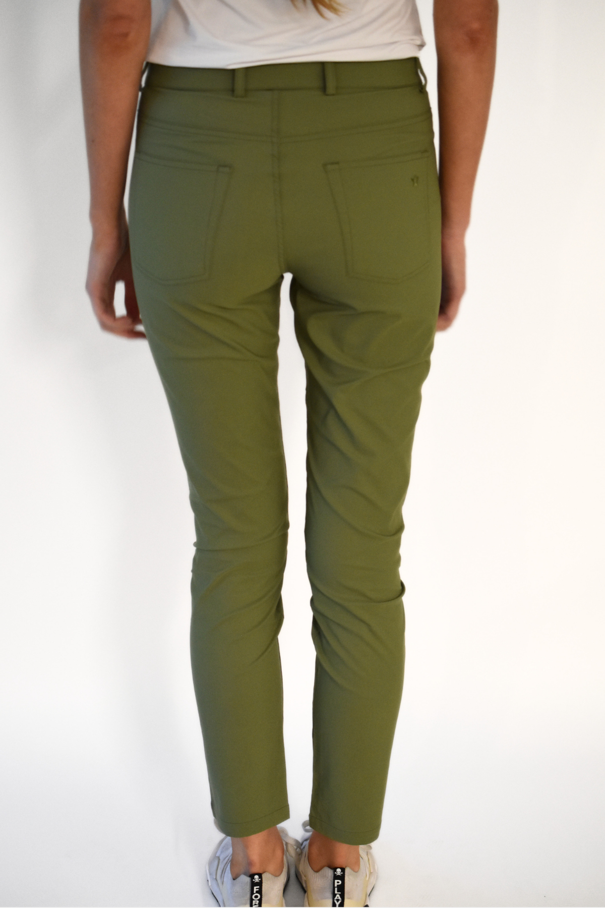 Lohla Sport Very Pant
