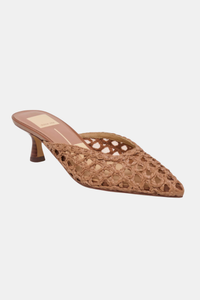 Dolce Vita Cleo Loop Heel