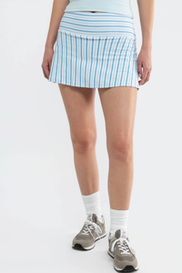 Smith & Quinn Anne Skirt