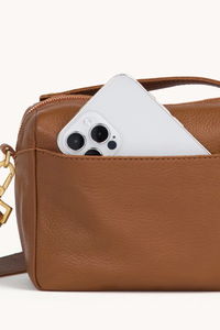 Hammitt Evan Crossbody Small