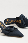 Sam Edelman Bex Kitten Heel