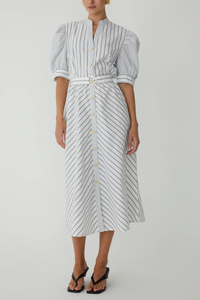 JS71 Izel Dress