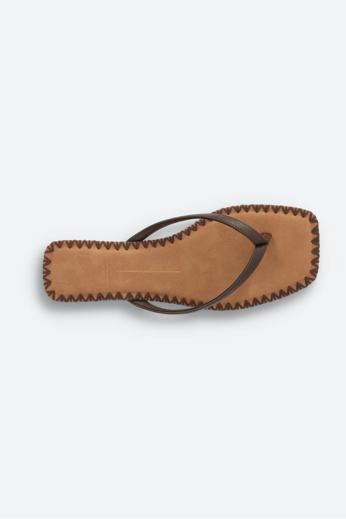 Dolce Vita Barty Sandals