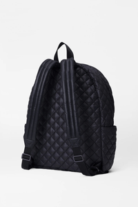 MZ Wallace City Backpack