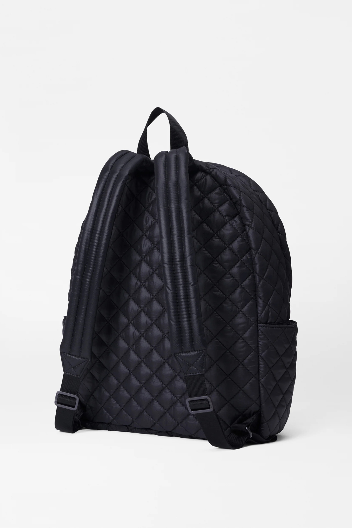 MZ Wallace City Backpack