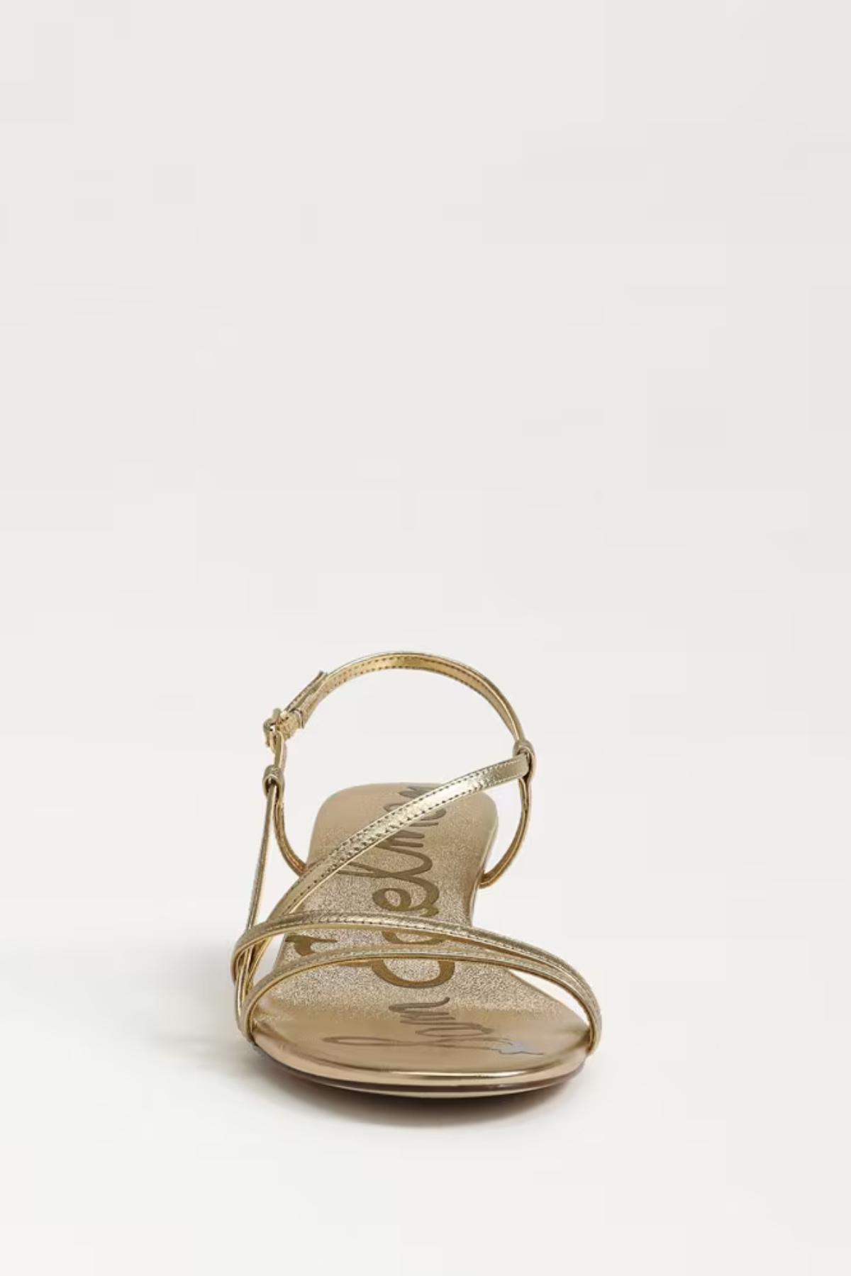 Sam Edelman Cora Kitten Heel