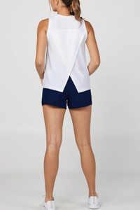 Sofibella Staples Tank