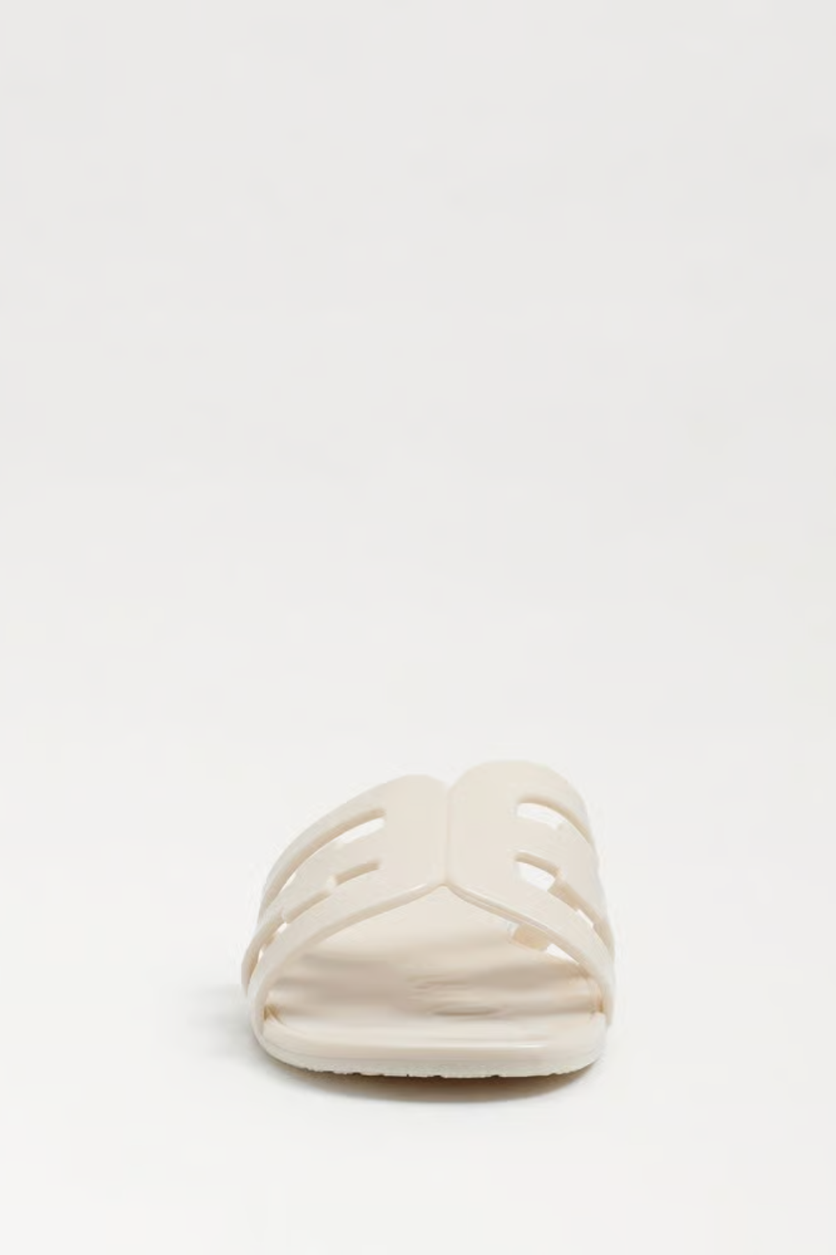 Sam Edelman Bay Jelly Slide Sandal