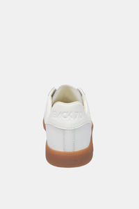 Back 70 Cloud 2505 Sneaker