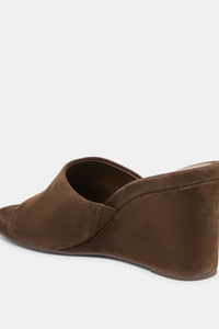 Dolce Vita Holta Wedges