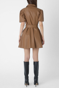 JS71 Tyla Dress