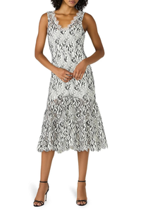 Steve Madden Lissette Dress