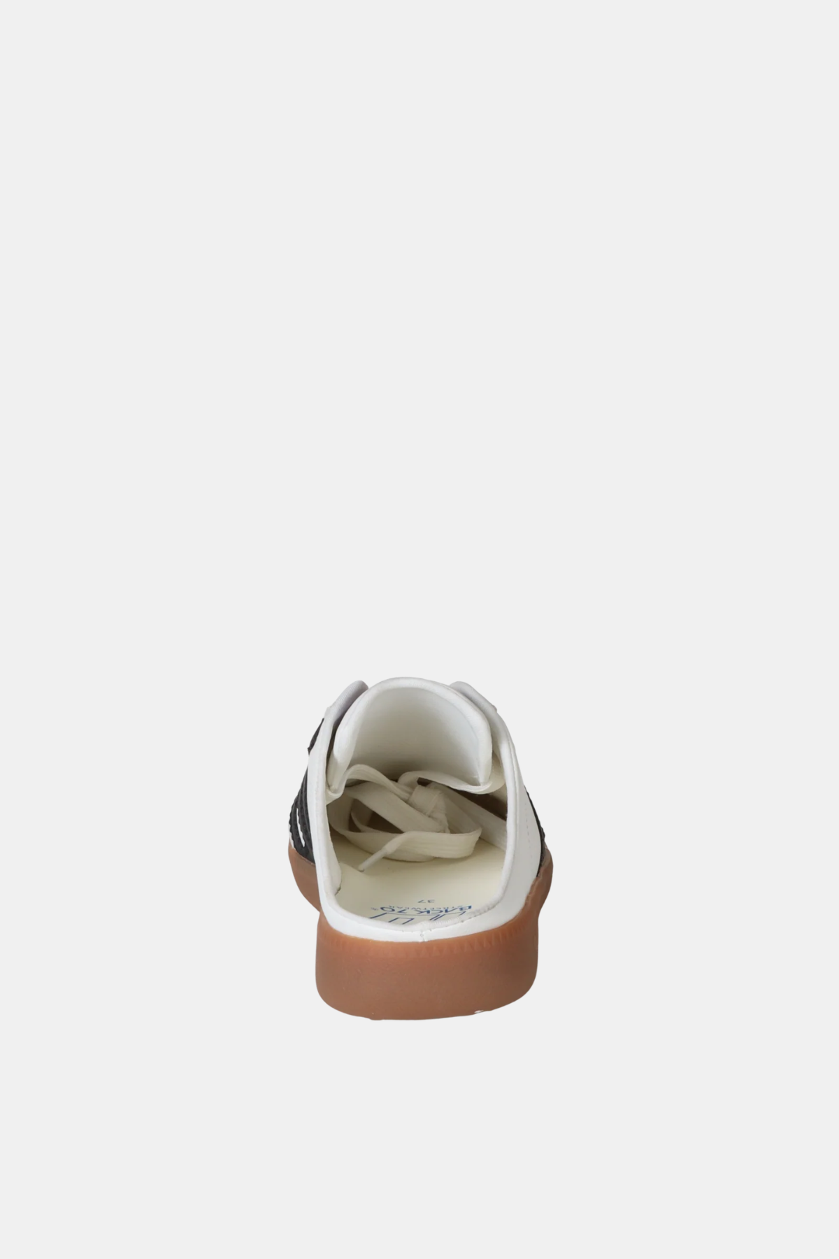 Back 70 Easter Sneaker