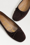 Sam Edelman Alie Ballet Flat
