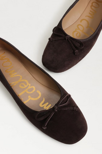 Sam Edelman Alie Ballet Flat