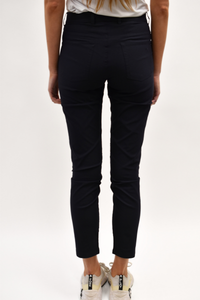 Lohla Sport Very Pant