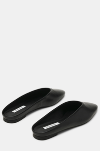 Steve Madden Sherman Mule