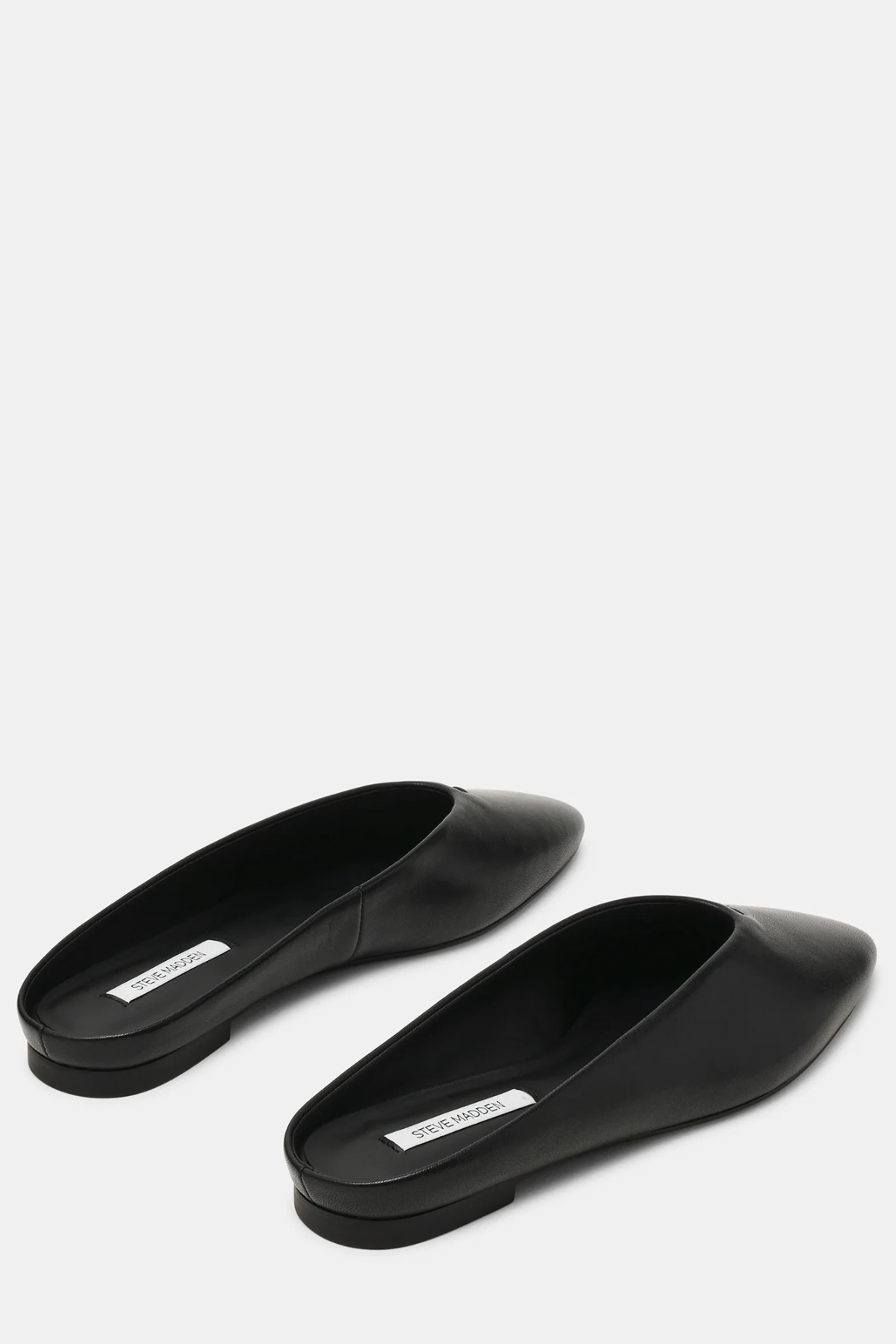 Steve Madden Sherman Mule