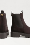 Sam Edelman Laguna Chelsea Boot