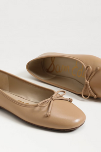 Sam Edelman Alie Ballet Flat