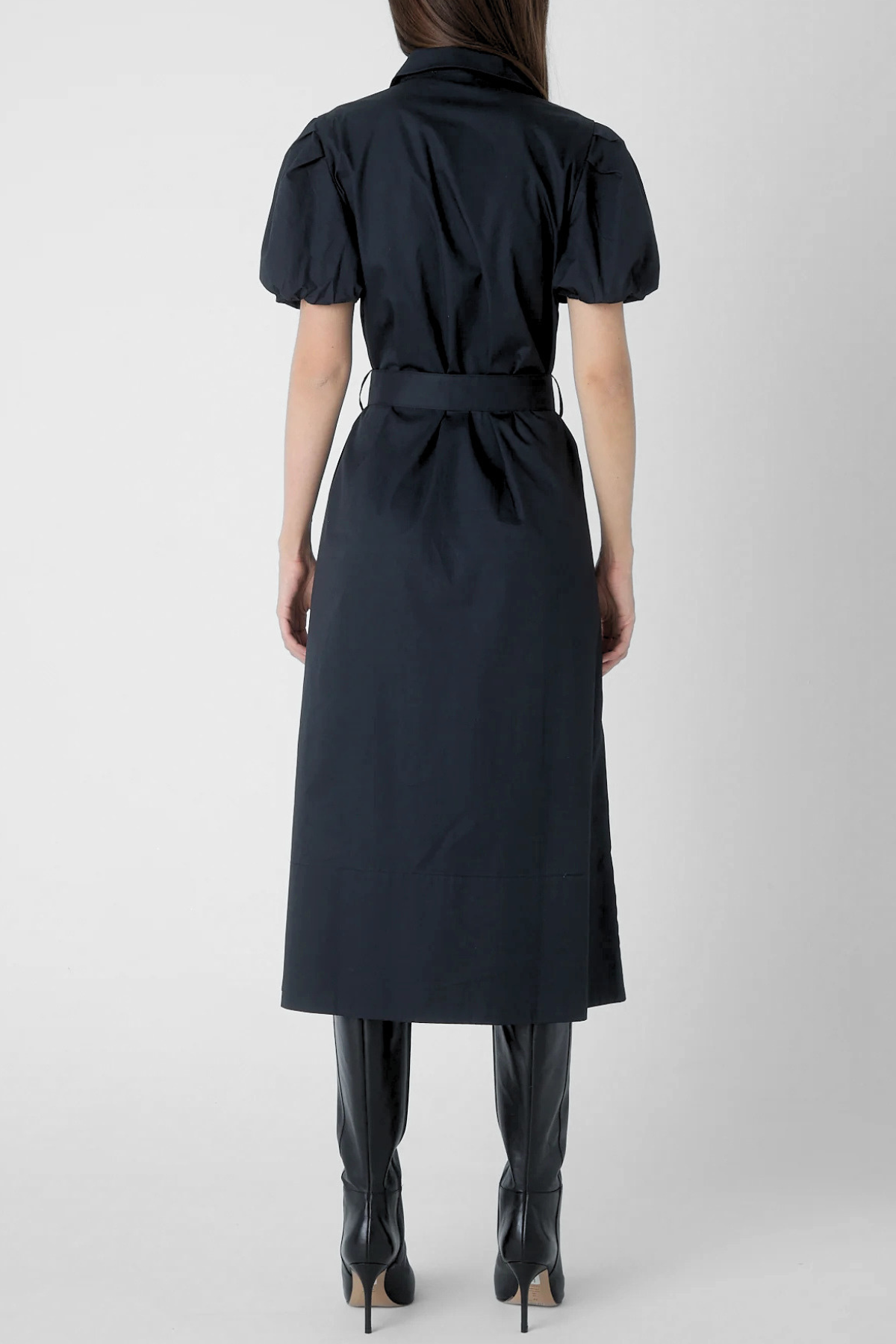 JS71 Ruma Dress