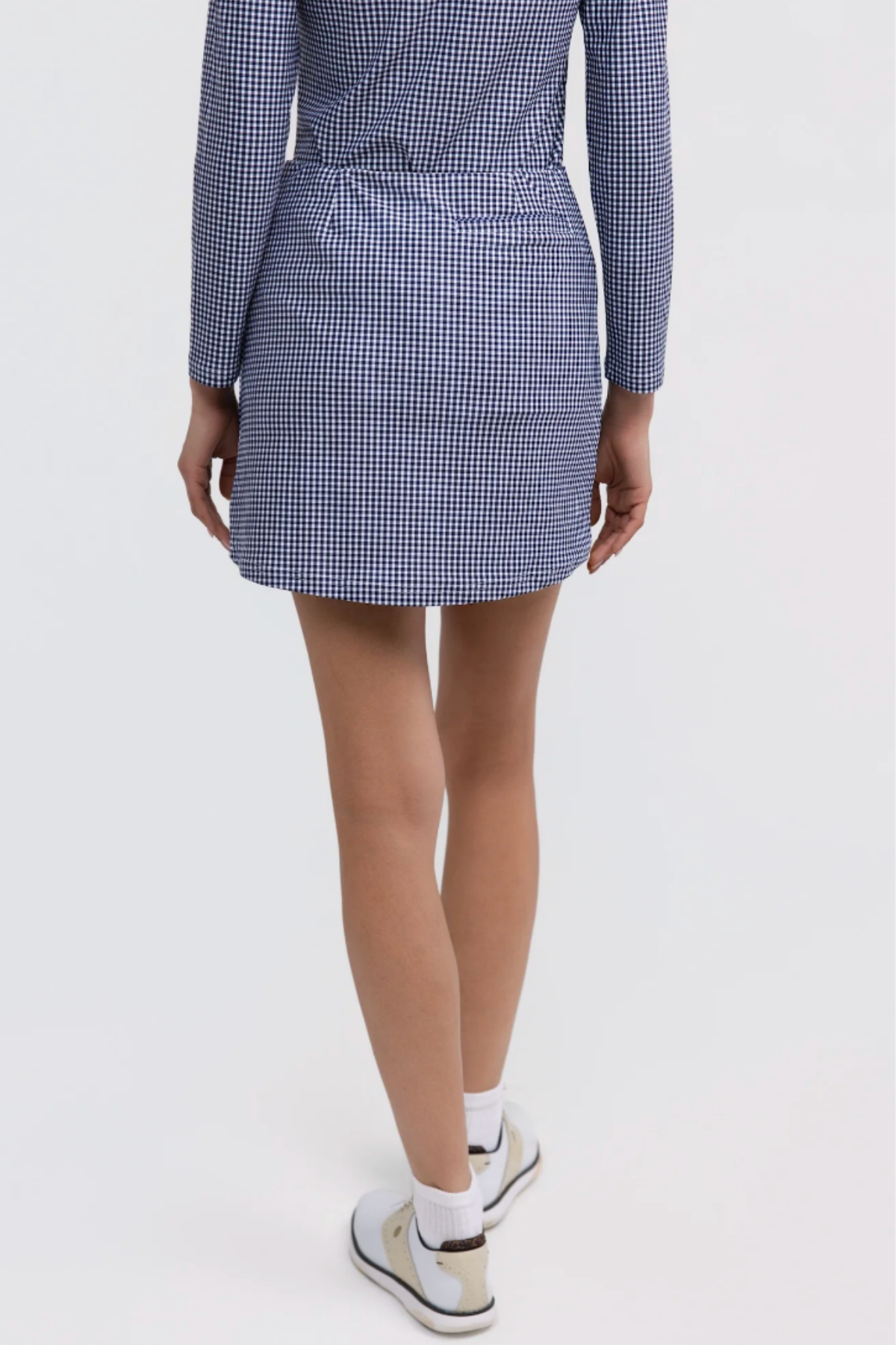 Smith & Quinn Blaire Skirt