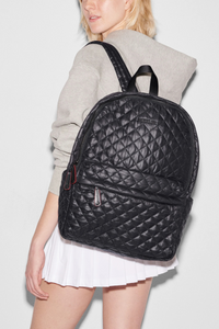 MZ Wallace Metro Backpack II