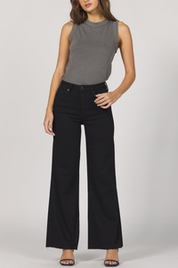 Dear John Fiona Wide Leg Pants