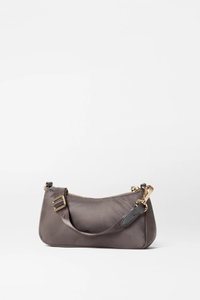 MZ Wallace Mini Chelsea Shoulder
