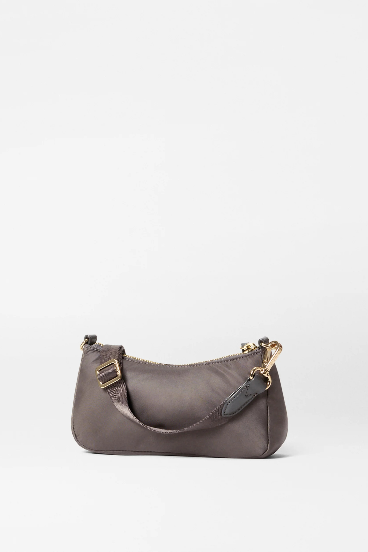 MZ Wallace Mini Chelsea Shoulder
