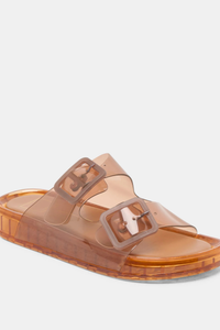 Dolce Vita Julio Jelly Sandals