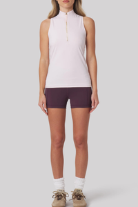 WAC Tabitha Tank