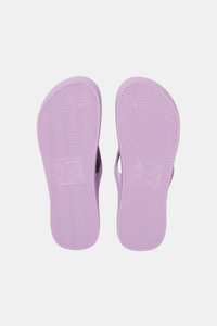 Archie's Arch Support Flip Flops