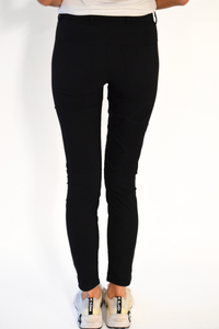 Lohla Sport Very Pant