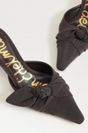 Sam Edelman Bex Kitten Heel