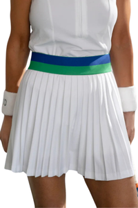 Cricket Skirt