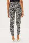 Lilly Pulitzer Luxletic Island Mid Rise Jogger