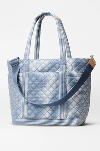 MZ Wallace Large Empire Tote