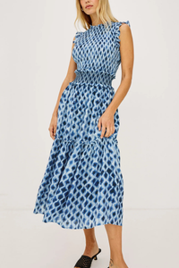 Rails Vivier Dress