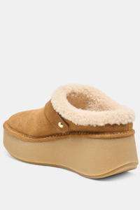 Dolce Vita Oslo Plush