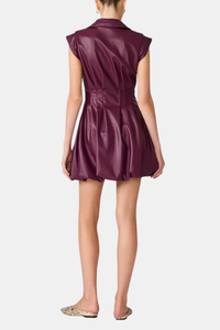 Steve Madden Dyanne Dress
